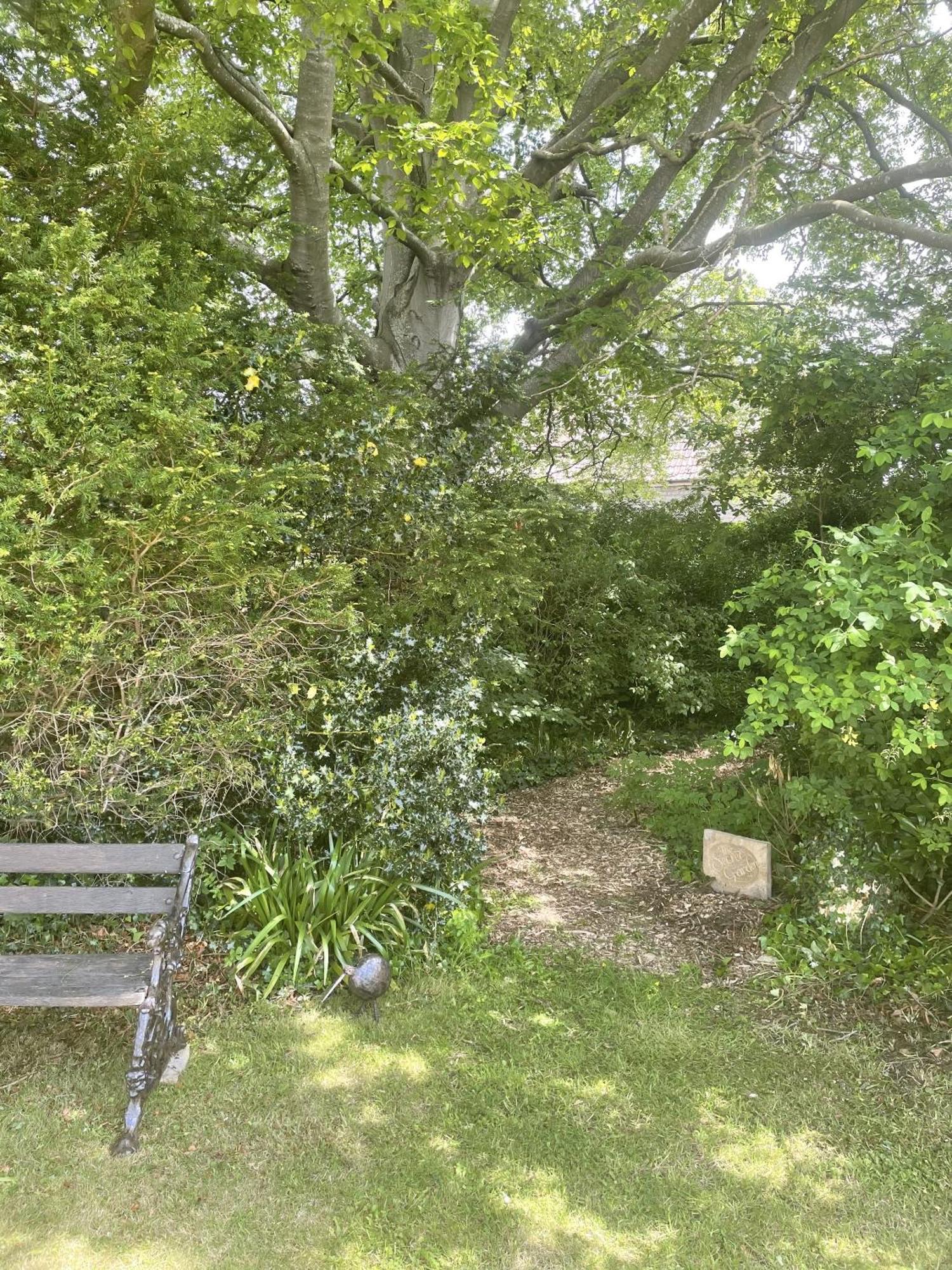The Mount Somerton Retreat - Nr Bruton, Glastonbury, The Spectacular Wells Cathedral, Millfield School, Leonardo Helicopters, Yeovilton Εξωτερικό φωτογραφία