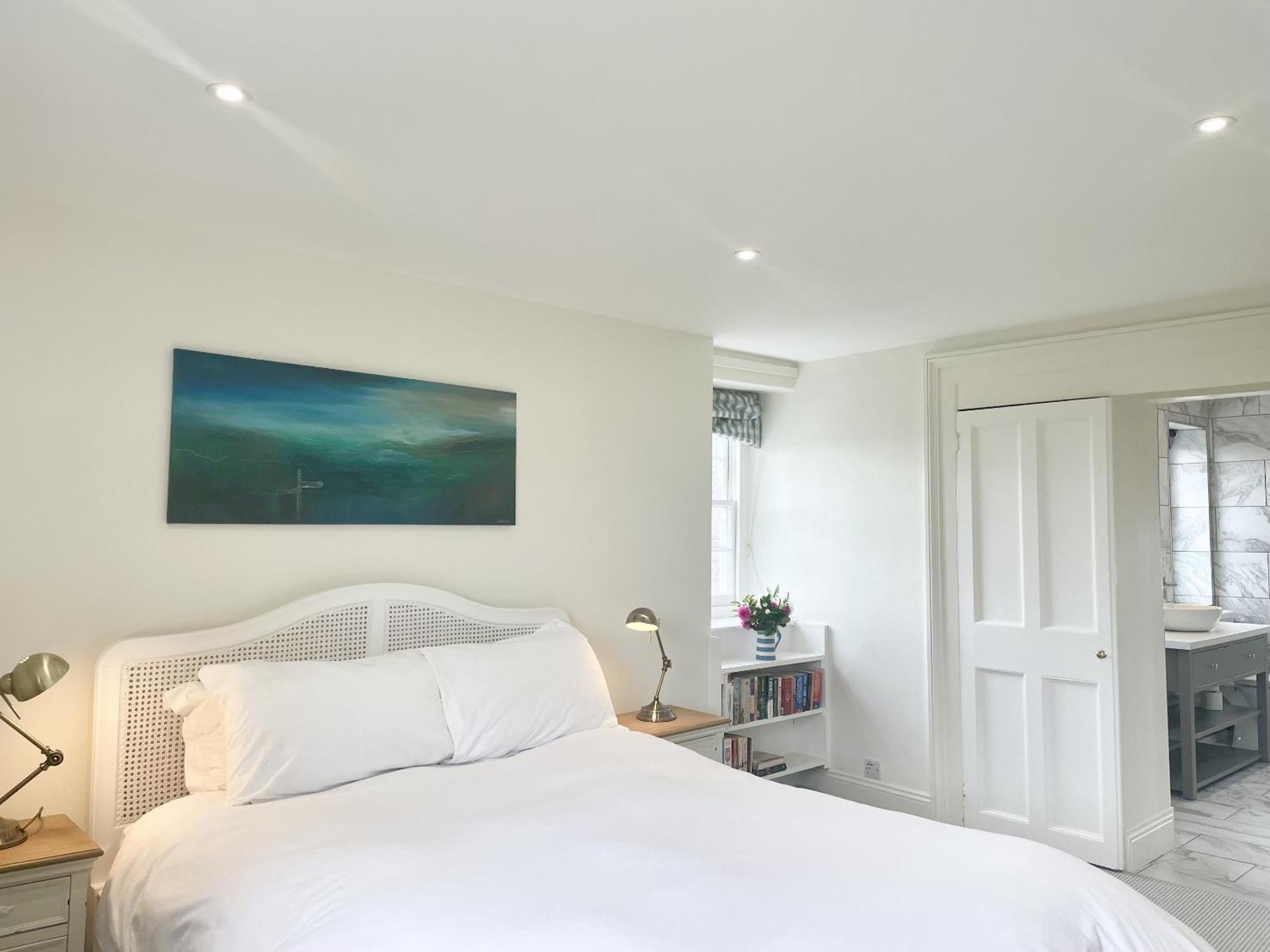 The Mount Somerton Retreat - Nr Bruton, Glastonbury, The Spectacular Wells Cathedral, Millfield School, Leonardo Helicopters, Yeovilton Εξωτερικό φωτογραφία